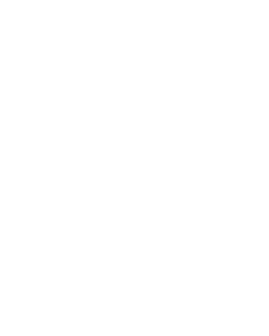 Snyk